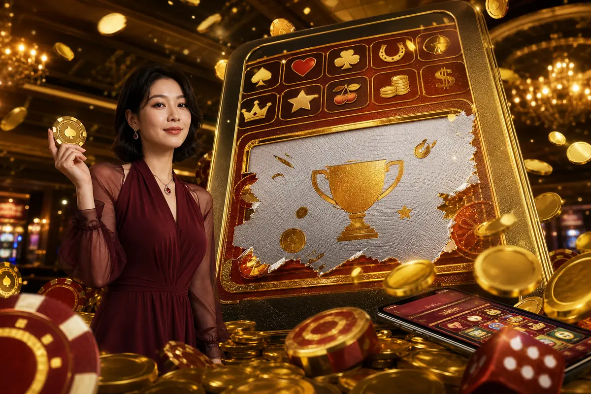 ibet788