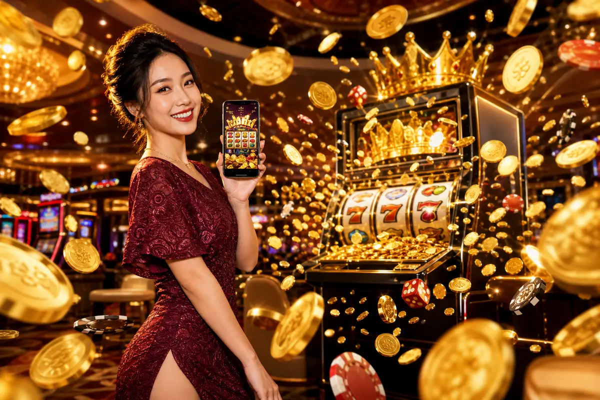 ibet788