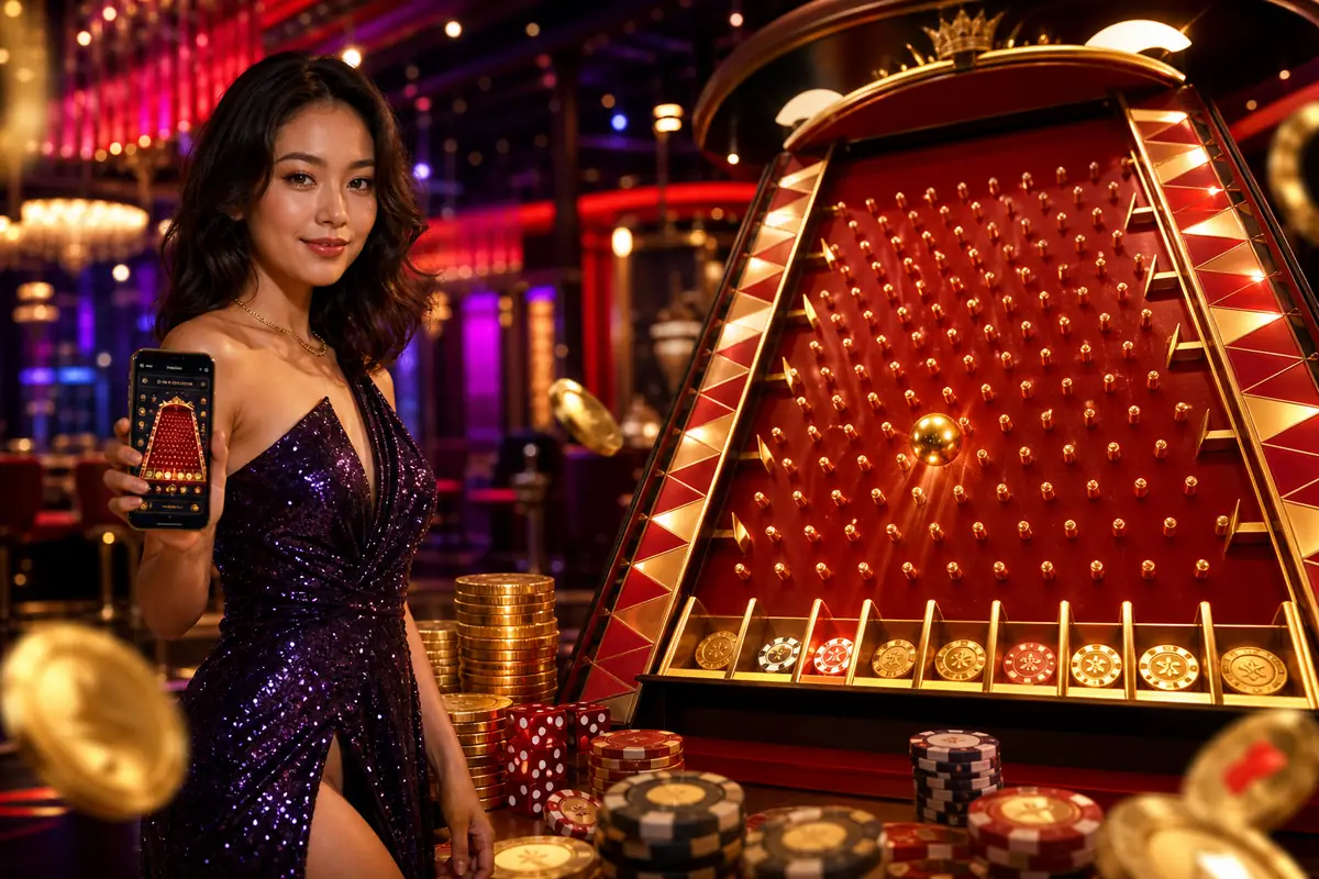 ibet788