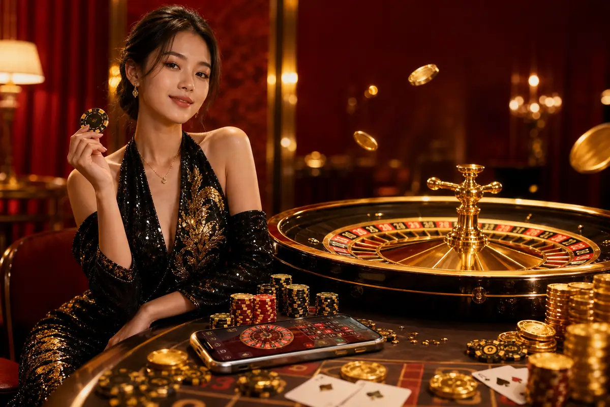 ibet788