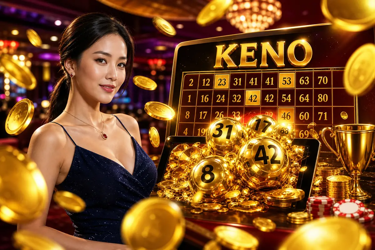 ibet788