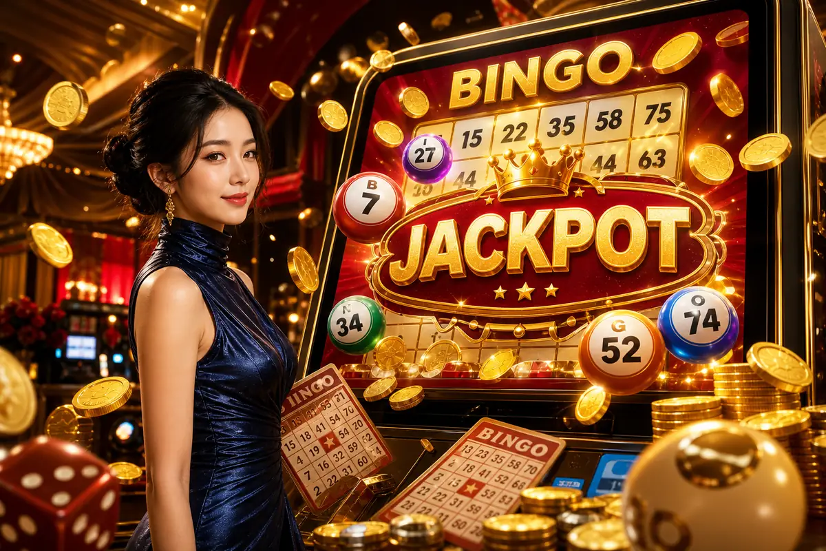 ibet788