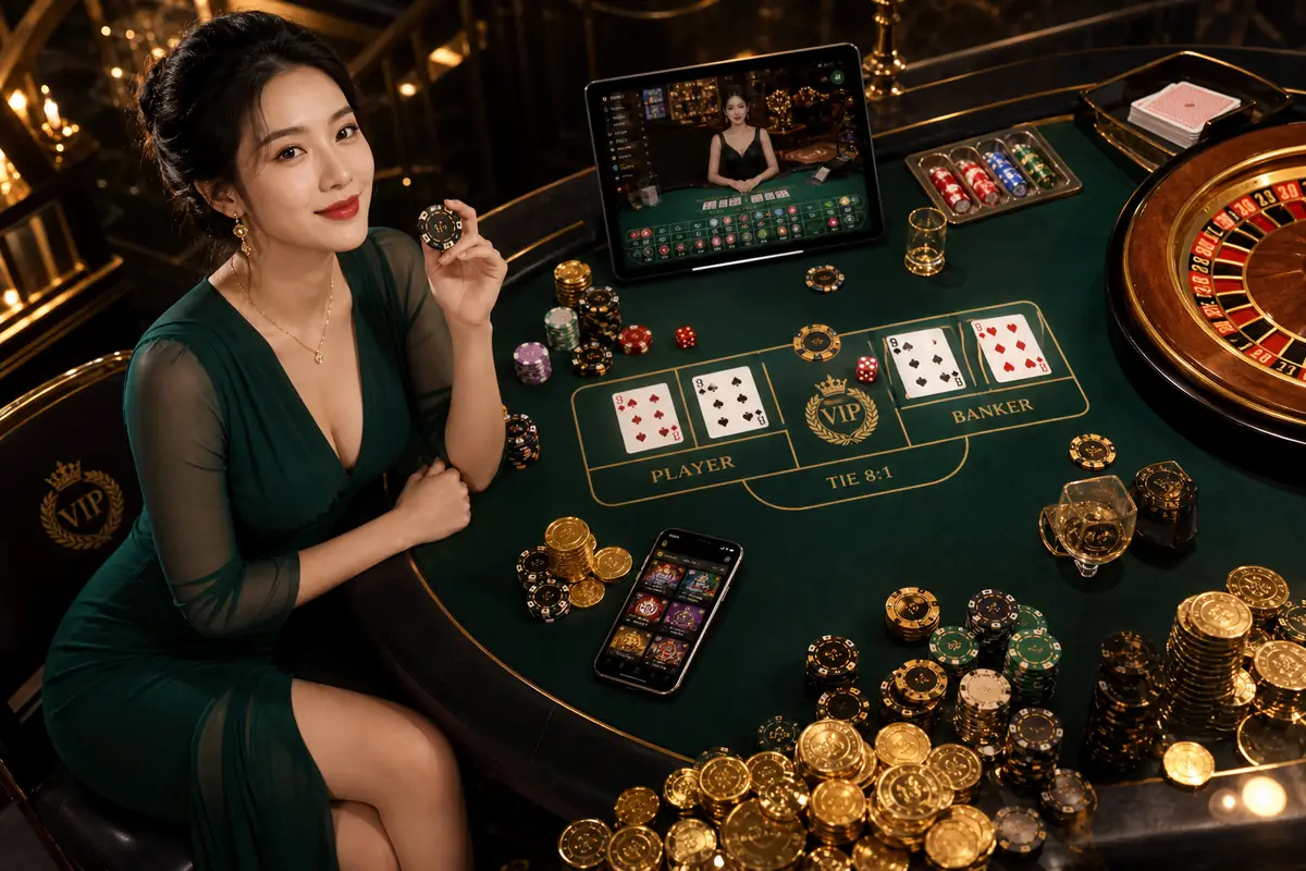 ibet788